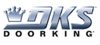 Dks door king gate repair experts Montebello