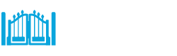 best gate repair company of Montebello