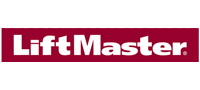 liftmaster gate repair experts Montebello